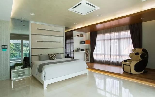 Leissure in - photo 5