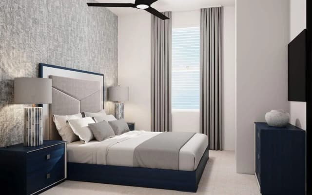 Vor5550aa: 5 Bed, Imagination Lab, Pool - photo 3