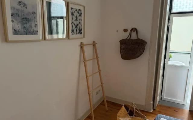 Terrace Marquês - photo 5