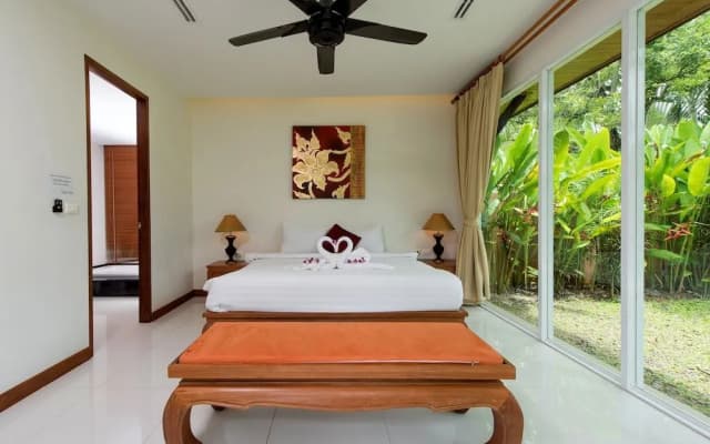 Kiara Villa - photo 5