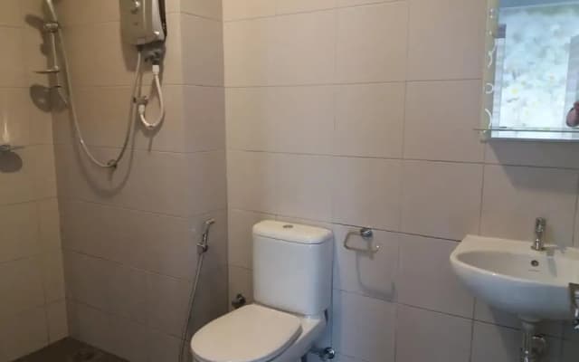 Ezzyhome Medini - photo 5