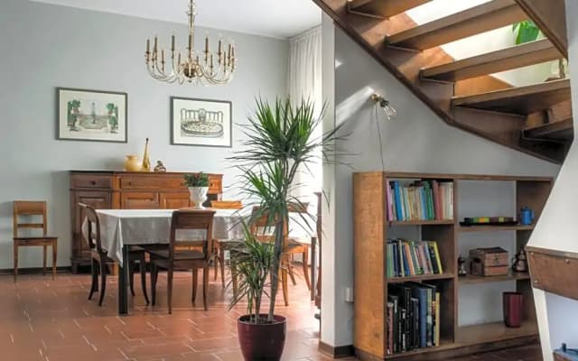 Casa Lunia Guesthouse - photo 3