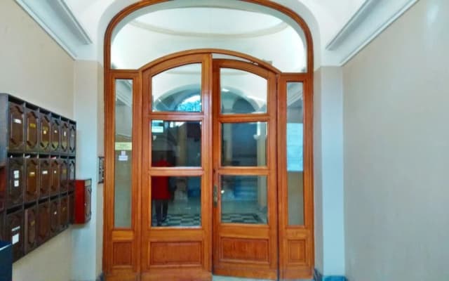 Duplex Nice Port - photo 2