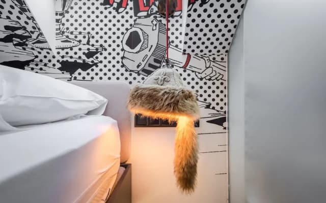 Butik Design Buda - photo 2