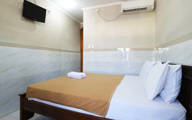 Best Guesthouse Bali - photo 2