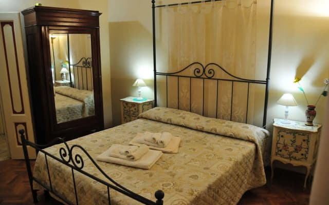 Martindago B&B - photo 4
