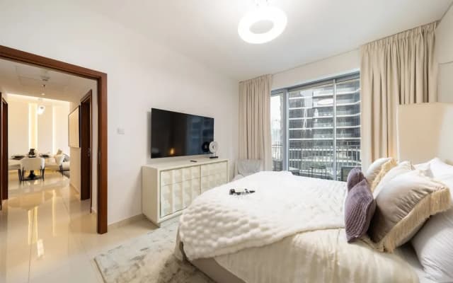 EDEN'S Homes & Villas - Standpoint Residences - photo 2