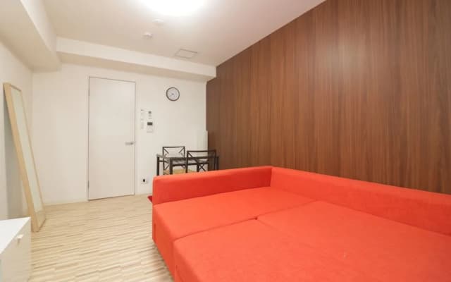 HG Cozy Hotel 40 Hirano Station - photo 2