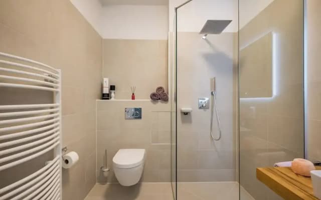 Vienna Prime Apartments - photo 4