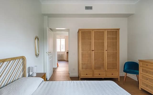 Auditorium Elegant Apartment - photo 3