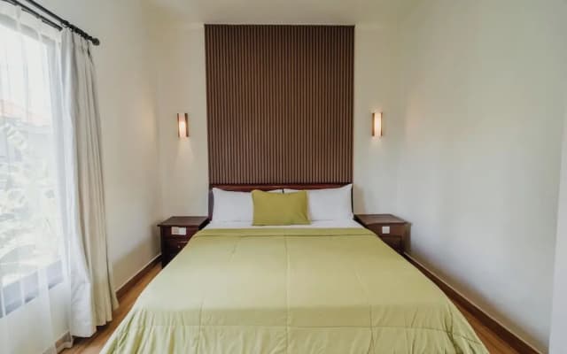 You Suite Seminyak - photo 2