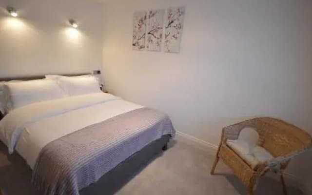 4a Soho Studios (Fourth Floor) - photo 4