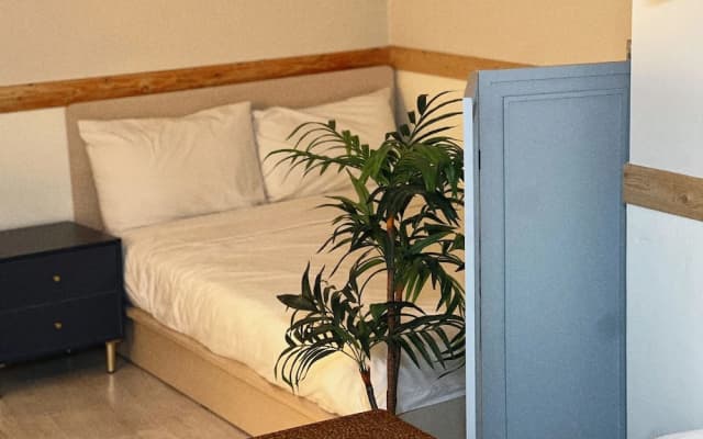Jnineguesthouse - photo 4