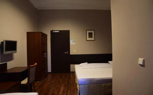 Potsdamer Inn - photo 5