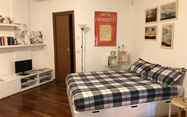 Appartamento Ampere - photo 3