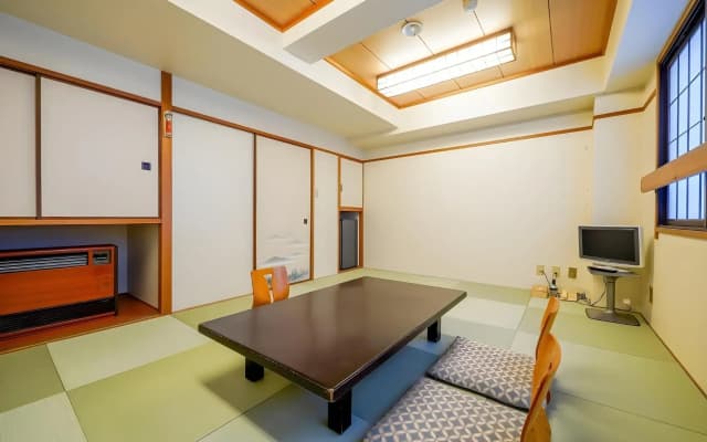 Wakamiya - photo 3