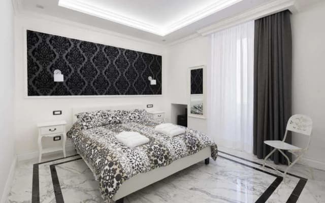 Aurora Luxury Suites - photo 3