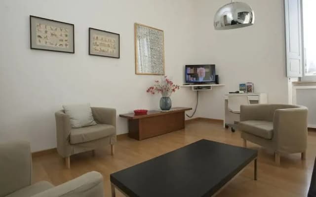 House Paganica - photo 3