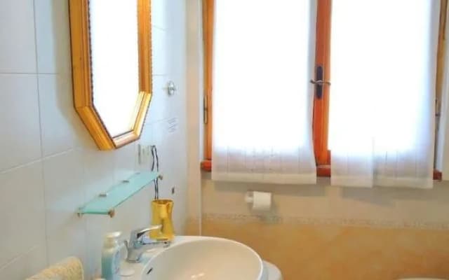A Casa di Antonella - photo 3