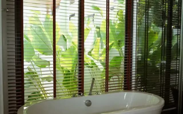 Modern 3BR Loft II Villa Private Pool - photo 4