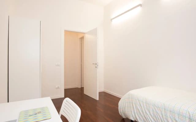 RUOTE - photo 4