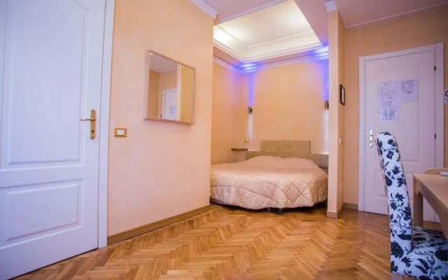 BB Corso Trieste - photo 3