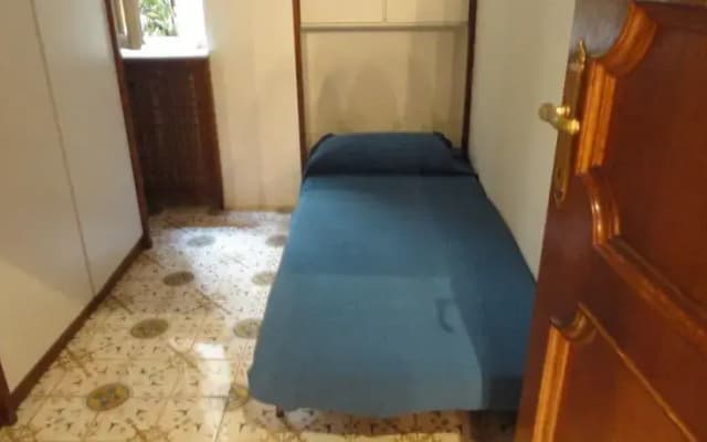 Allegrahouse - photo 3
