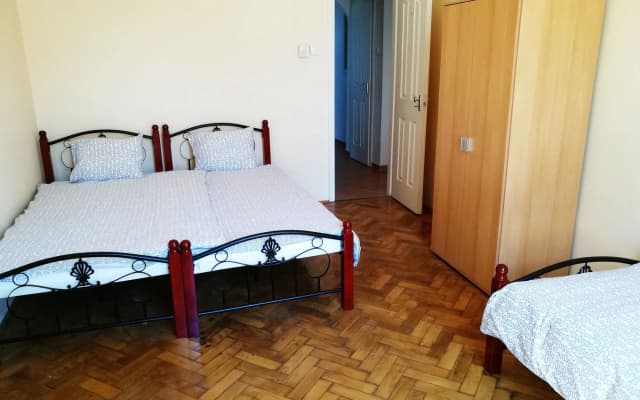 Treestyle Hostel - photo 3