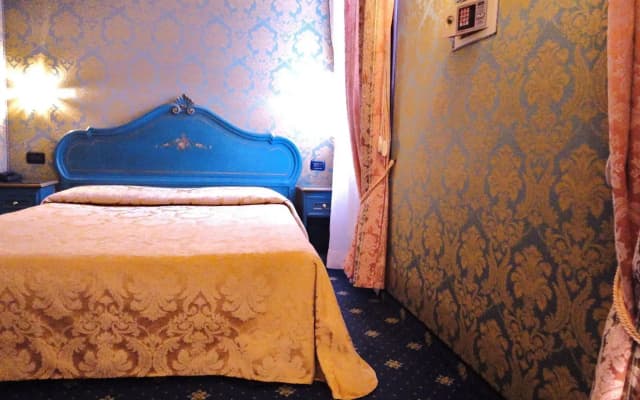 Residenza Ca' San Marco - photo 5
