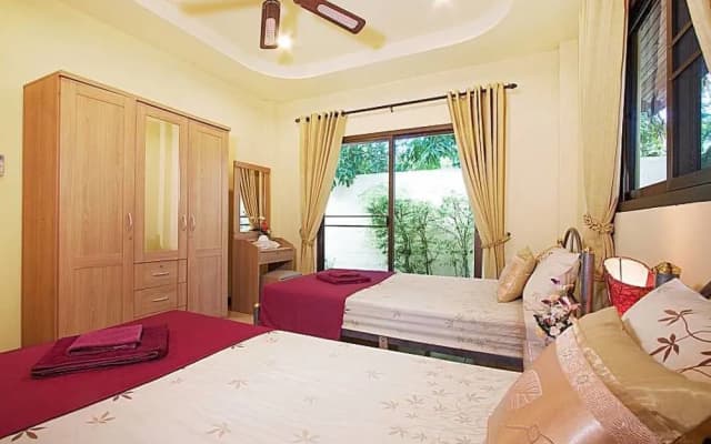 Villa Onella - photo 4