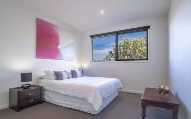 Blairgowrie Moonah Beach House - photo 4