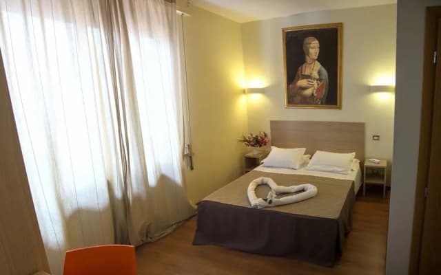 Alamanni - photo 3