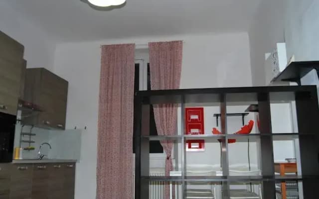 Bed4mi - photo 2