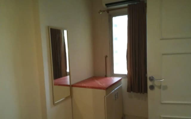 Adaru Apartment - photo 5