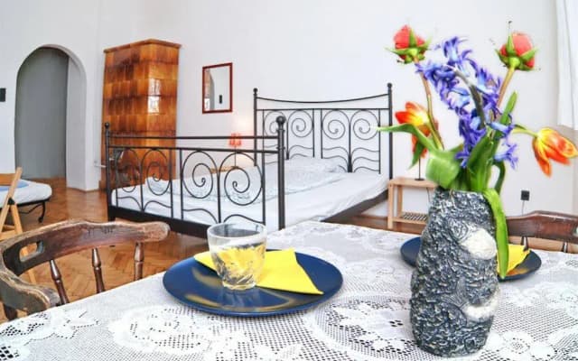 Apartments Opera - photo 5