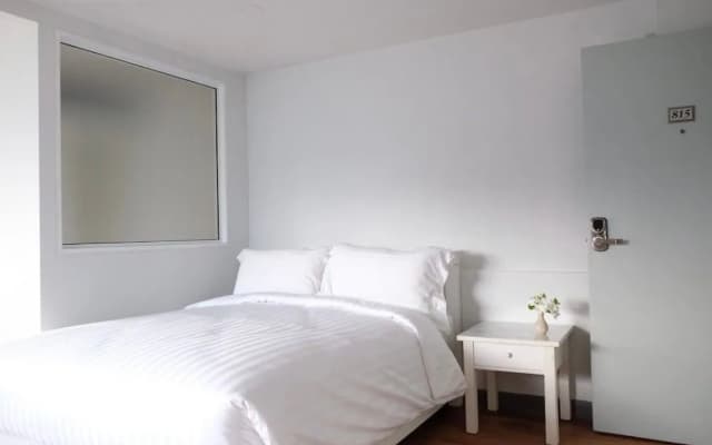 Vda Residence Bangkok - photo 5