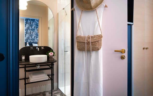 Hôtel Gramont - photo 3