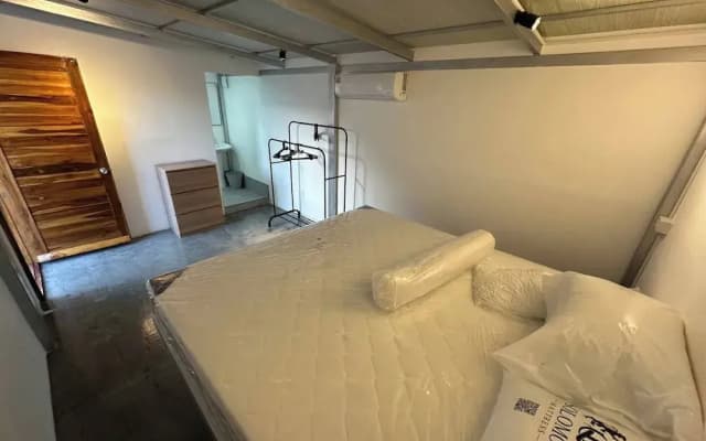#3 - 2BR Villa 1000mbps - photo 5