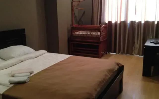 Hotel Like - photo 3