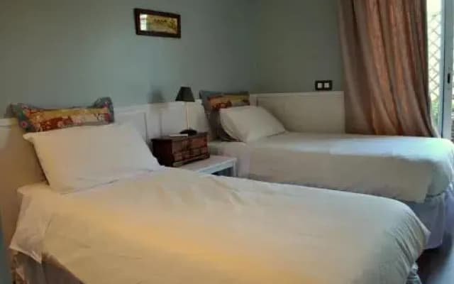 Luxury Muntaner Plaza - photo 5