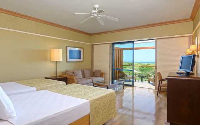 Lykia World Antalya - photo 5