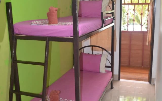 Sweet Home Patong - photo 5