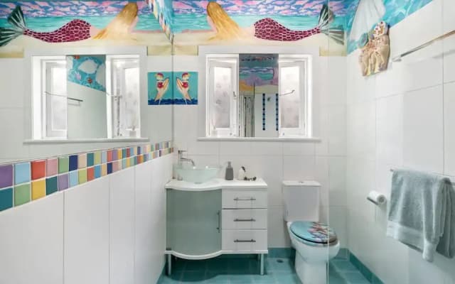 Harbourside Pad With Waterfront Views - photo 4