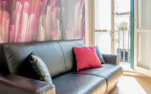 Rialto Project Apartment 3 by Wonderful Italy - photo 5