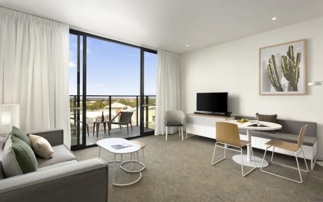 Quest Epping - photo 4