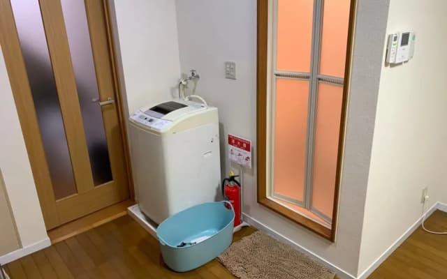 Nakano Maison 102 - photo 3