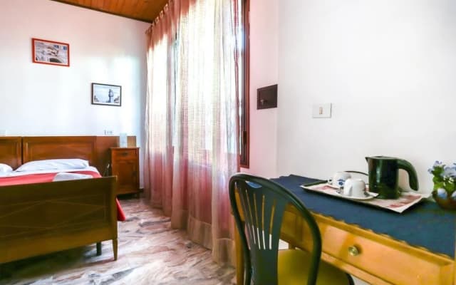 B&B Villa Teresa - photo 3