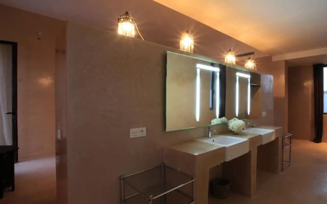 Terra Ababila Hotel - photo 5