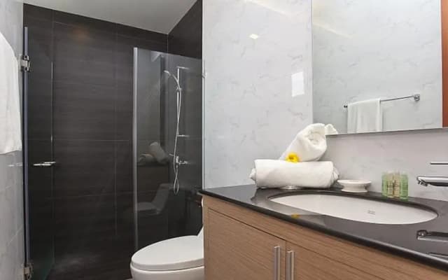 Villa Elysia No. B31 - photo 4