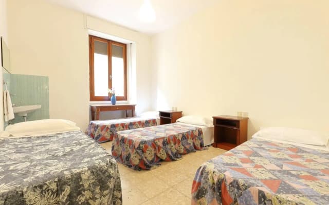 Hotel Pensione Ottaviani - photo 3